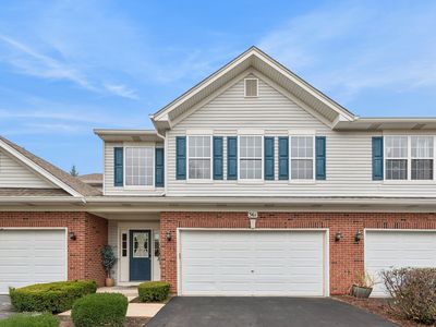 361 Grape Vine Trl