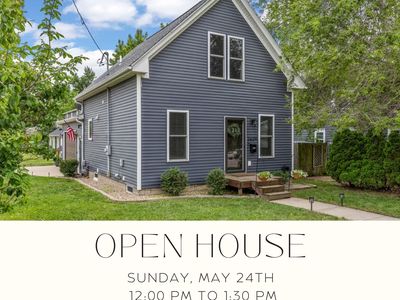 2629 Mount Vernon Rd SE
