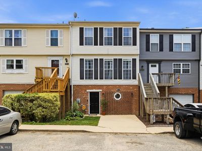 39799 Hearts Desire Ln