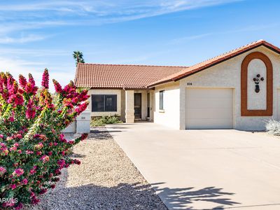 542 S Higley Rd UNIT 104