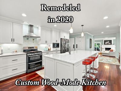 3703 Brandon Dr