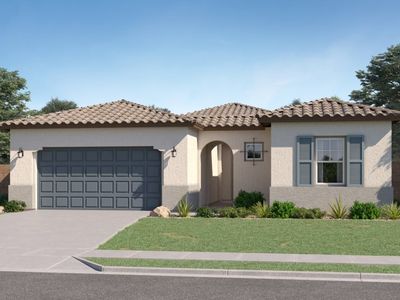 14989 W Desert Hollow Dr
