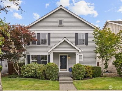 9731 228th Terrace NE