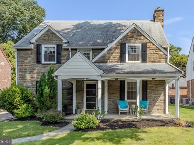 Property at 103 N Highland Ave, Bala Cynwyd, PA