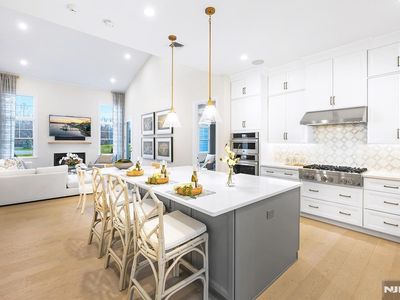 3 Woodmont Circle Riv