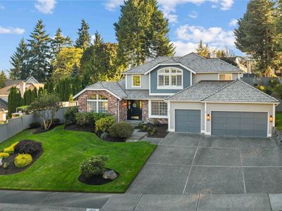 1031 SW 334th Street