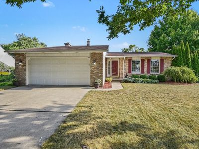 1499 Lesperance Ct