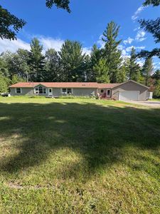 5239 Turtle Rd