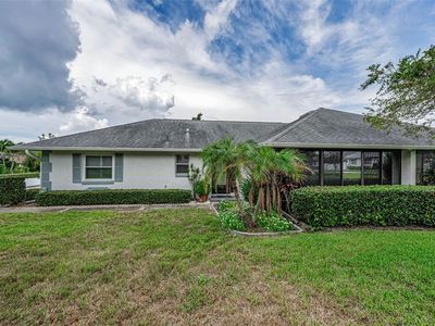 1251 SUTHERLAND COURT