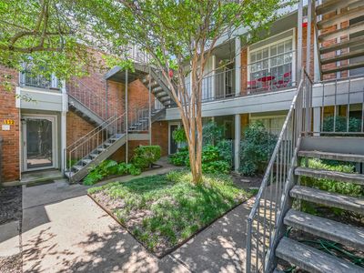 3210 S Fielder Rd APT 211