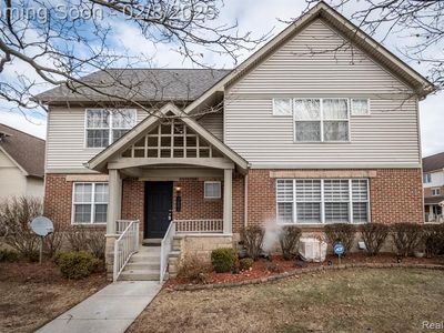 3962 Miracles Blvd #64