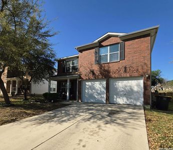 5124 Knollwood