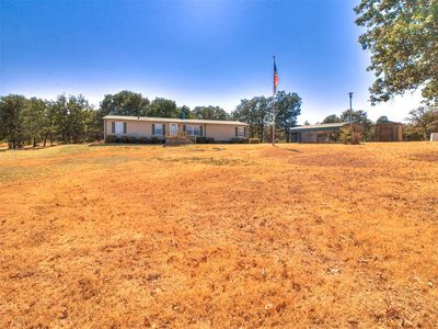 21700 Martin Rd