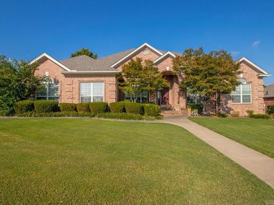 101 Avignon Cir