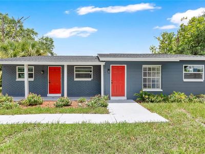 1409 COLLEGE PARK LANE