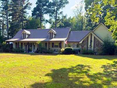 Property at 226 W Ouachita #124, Louann, AR