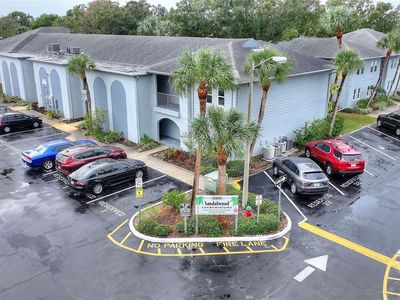 10800 Us Highway 19 N APT 203