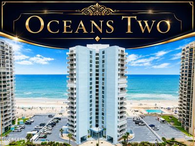3047 S Atlantic Ave APT 1002