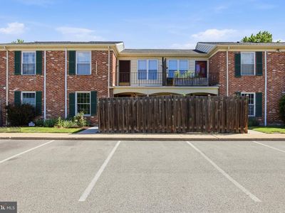 122 Bancroft Rd #1C