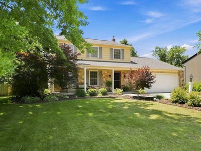 3331 Merrimack Pl