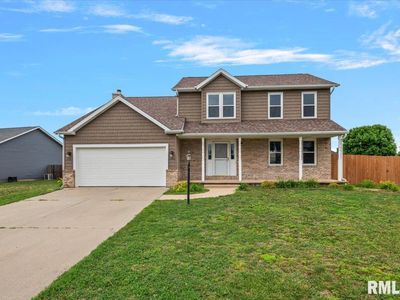 405 Eagle Ridge Dr