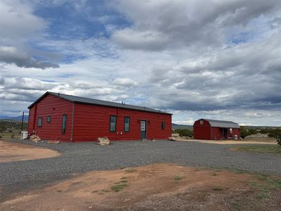 50 Cattle Dr