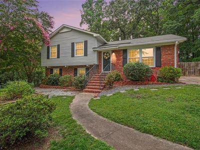3212 Flanders Ct