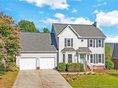 6539 Jacobs Creek Cir