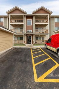 2232 Baxter Ln Unit 1-12