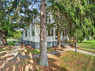 Property at 6122 35th AVENUE, Kenosha, WI