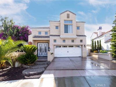 39741 Via Las Palmas