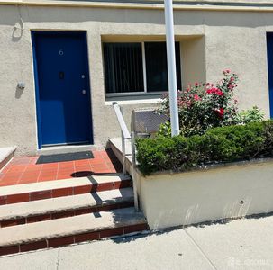 40 Fayette St APT 6