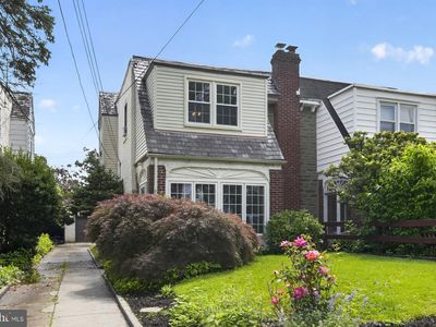 624 Arbor Rd