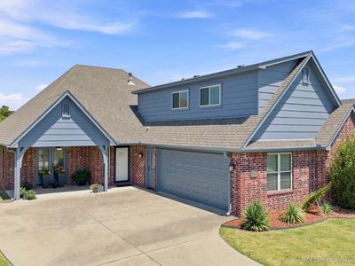 1708 W Canton Ct