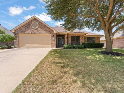 1058 Saint Andrews Dr