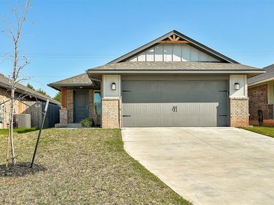 2617 NW 199th St