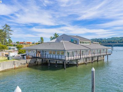 1150 Bay St #F