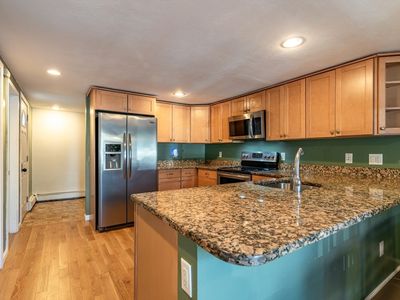 Property at 2 Senee Ct Unit 2, Amesbury, MA