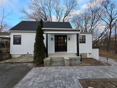 Property at 8 Rosalind Avenue, Pleasantville, NY