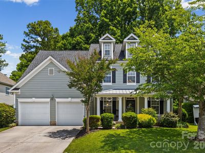 164 Old Forge Rd