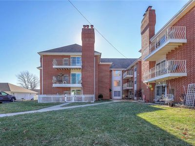 8001 Westridge Rd APT 306