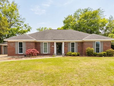 7100 W Ridge Ct