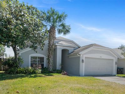 8310 Fort Thomas Way
