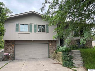 12605 Ellison Cir