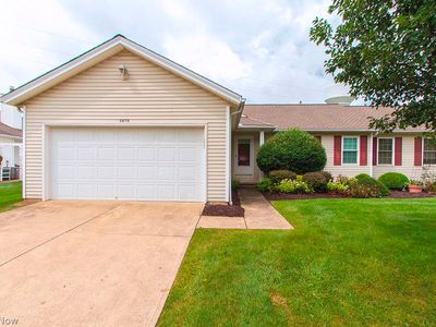 3870 Reeves Ln