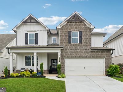 3638 Silvery Way