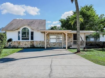 599 Carolina Ave