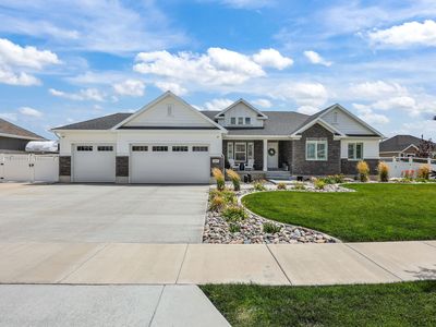 8339 S Allison Bend Dr