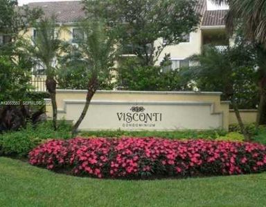 9188 W Atlantic Blvd APT 1538