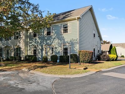 729 General George Patton Rd